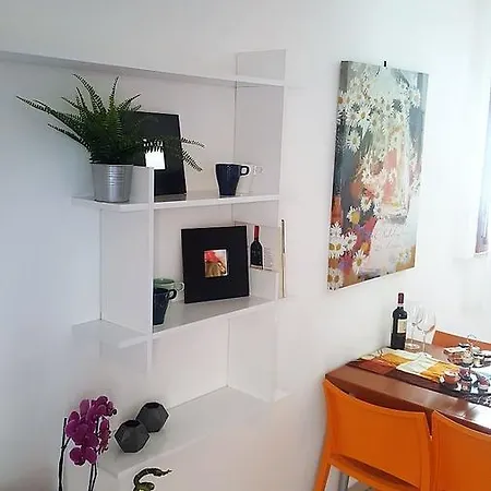 Aparthotel Due Ponti *